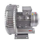 Regenerative Blower Vacuum Pump for 4.6 kW Systems (480V)