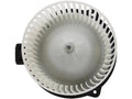 HVAC Blower Motor and Wheel for Mazda CX-5 (2013, 2019–2021) RT828WN