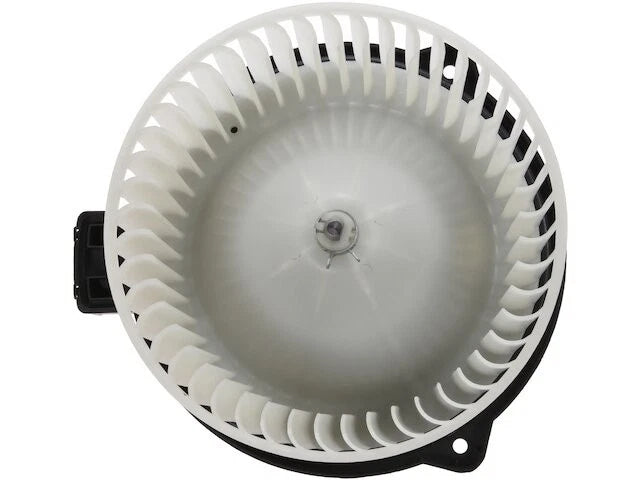 HVAC Blower Motor and Wheel for Mazda CX-5 (2013, 2019–2021) RT828WN