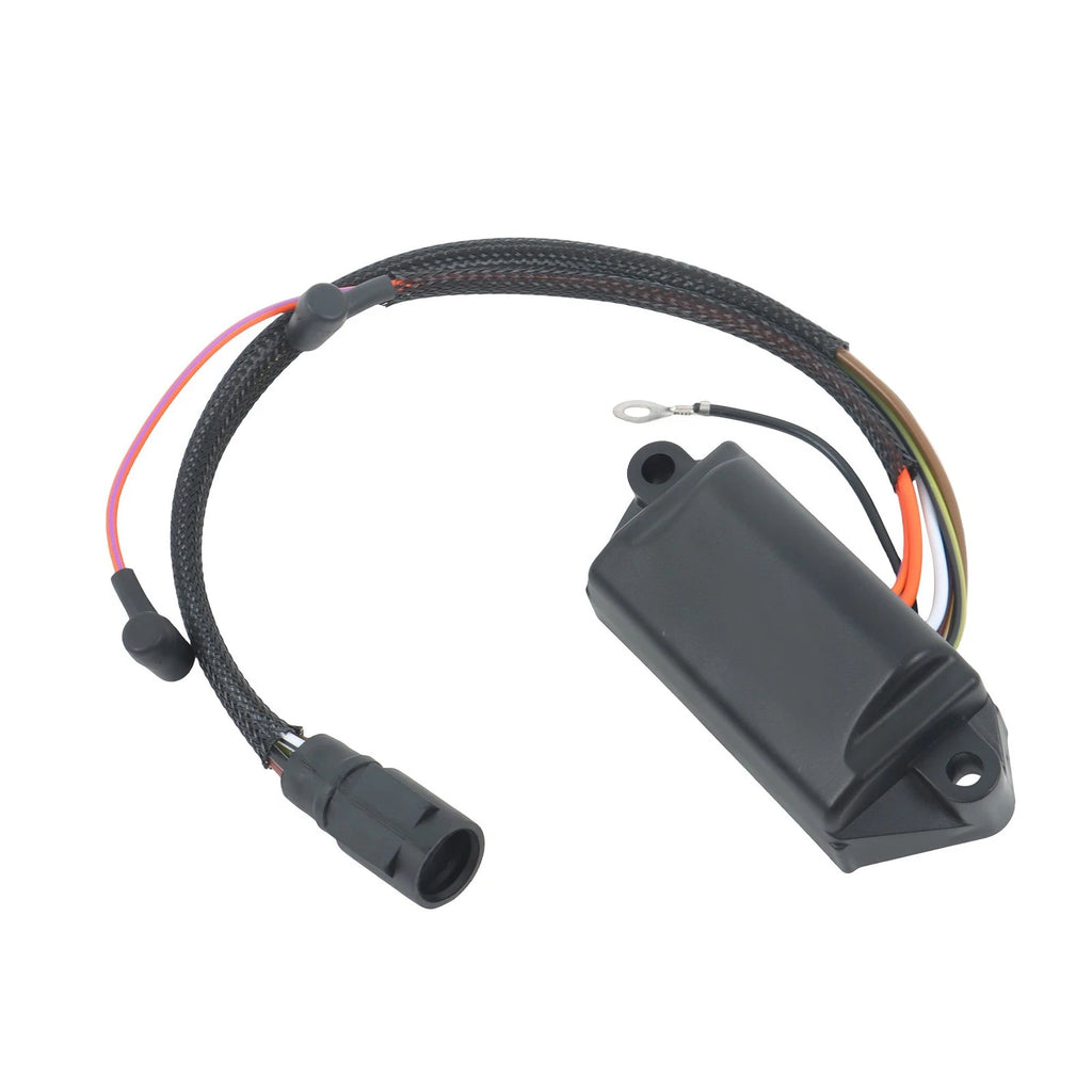 Power Pack for Johnson Evinrude Outboard (1985–2005)