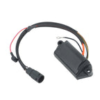 Power Pack for Johnson Evinrude Outboard (1985–2005)