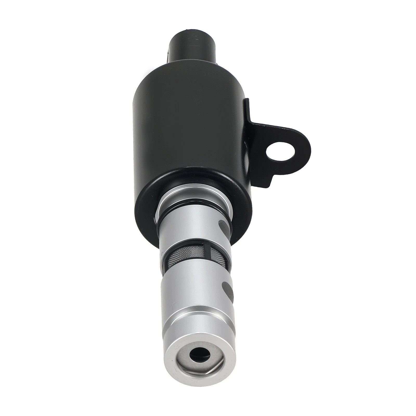 Variable Timing Solenoid for Hyundai Genesis Sonata Santa Fe (2010-2016)