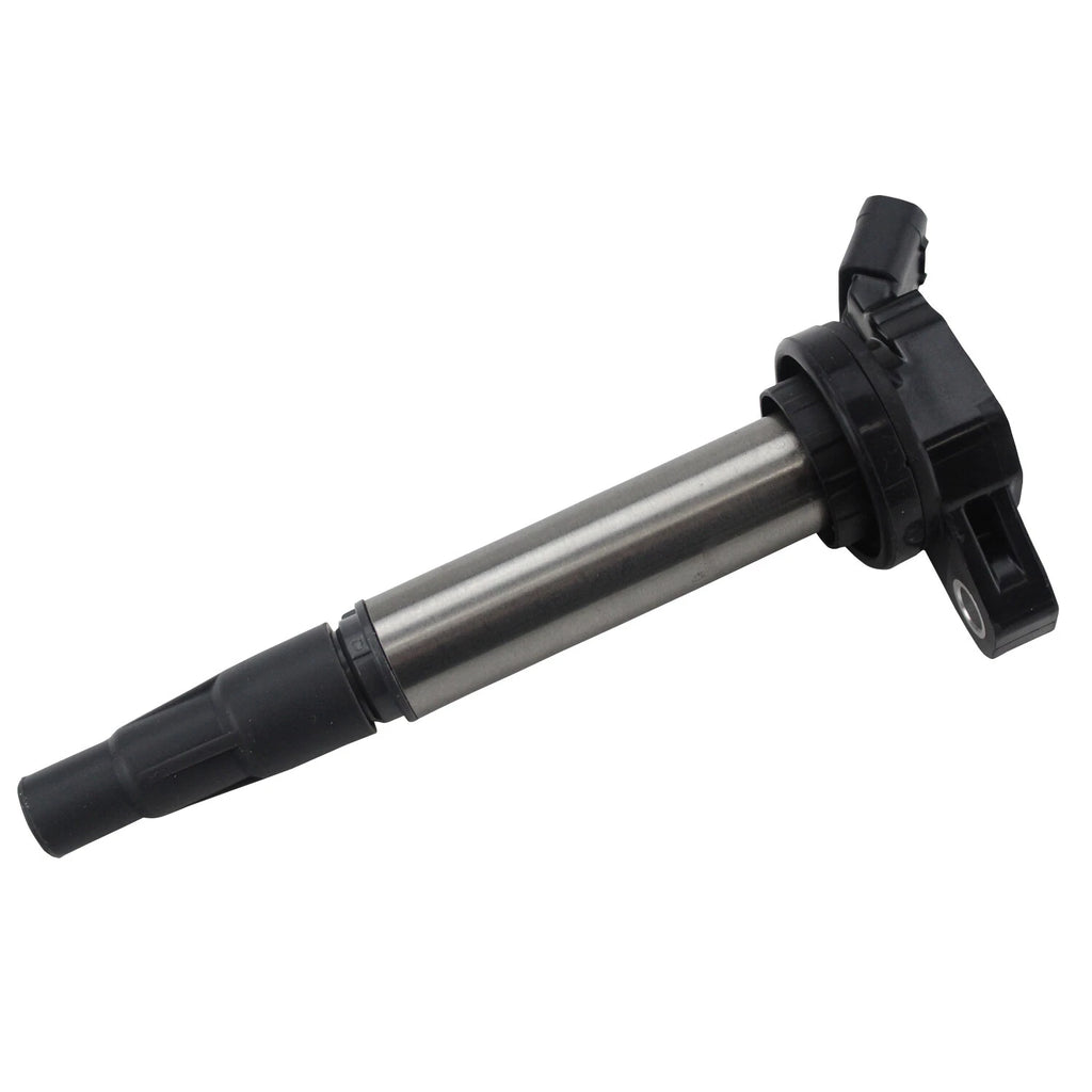 Hitachi Ignition Coil IGC0174 for