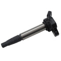 Hitachi Ignition Coil IGC0174 for