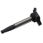 Hitachi Ignition Coil IGC0174 for