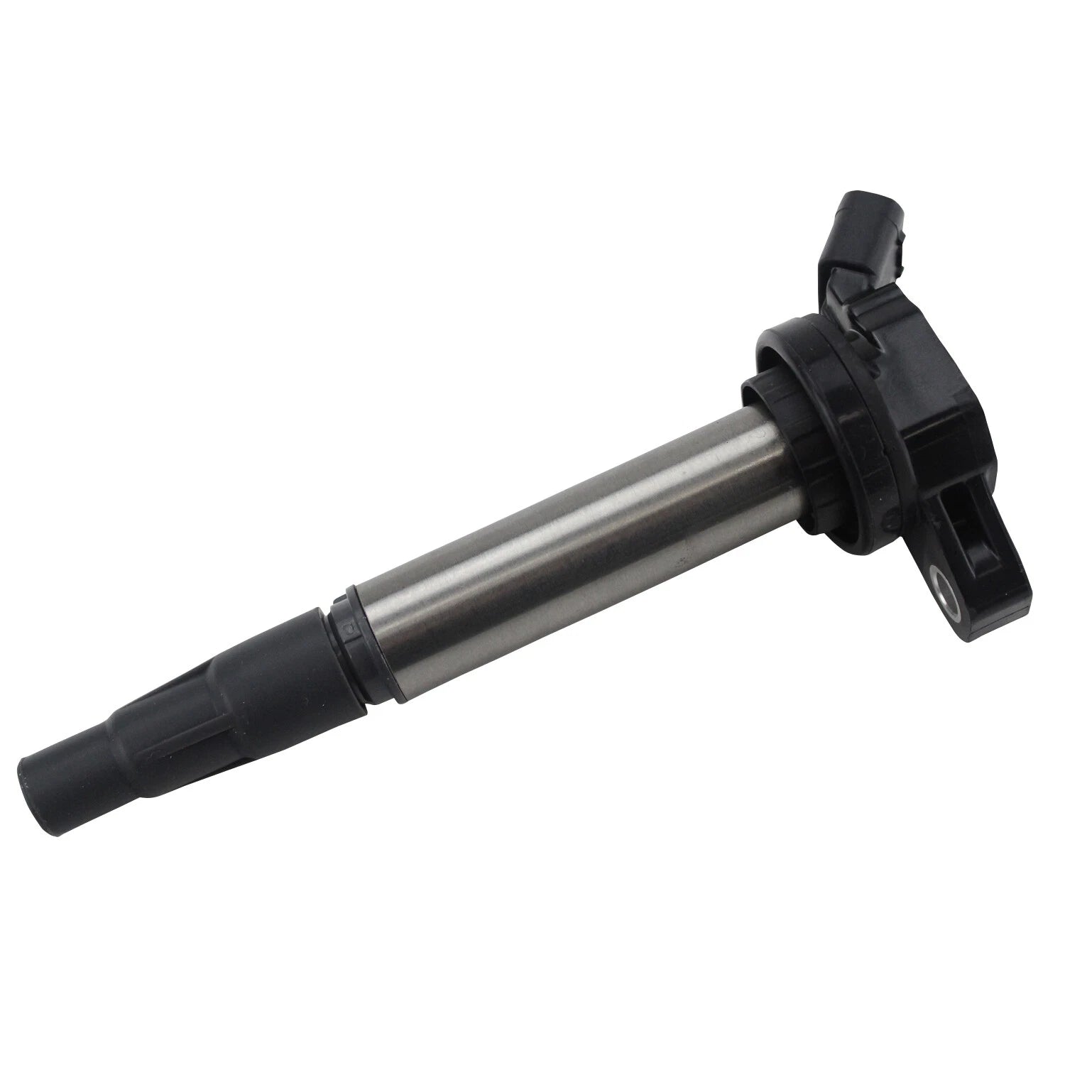 Hitachi Ignition Coil IGC0174 for