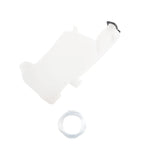 Washer Reservoir for GMC Sierra 2500 HD Classic (2007–2010)
