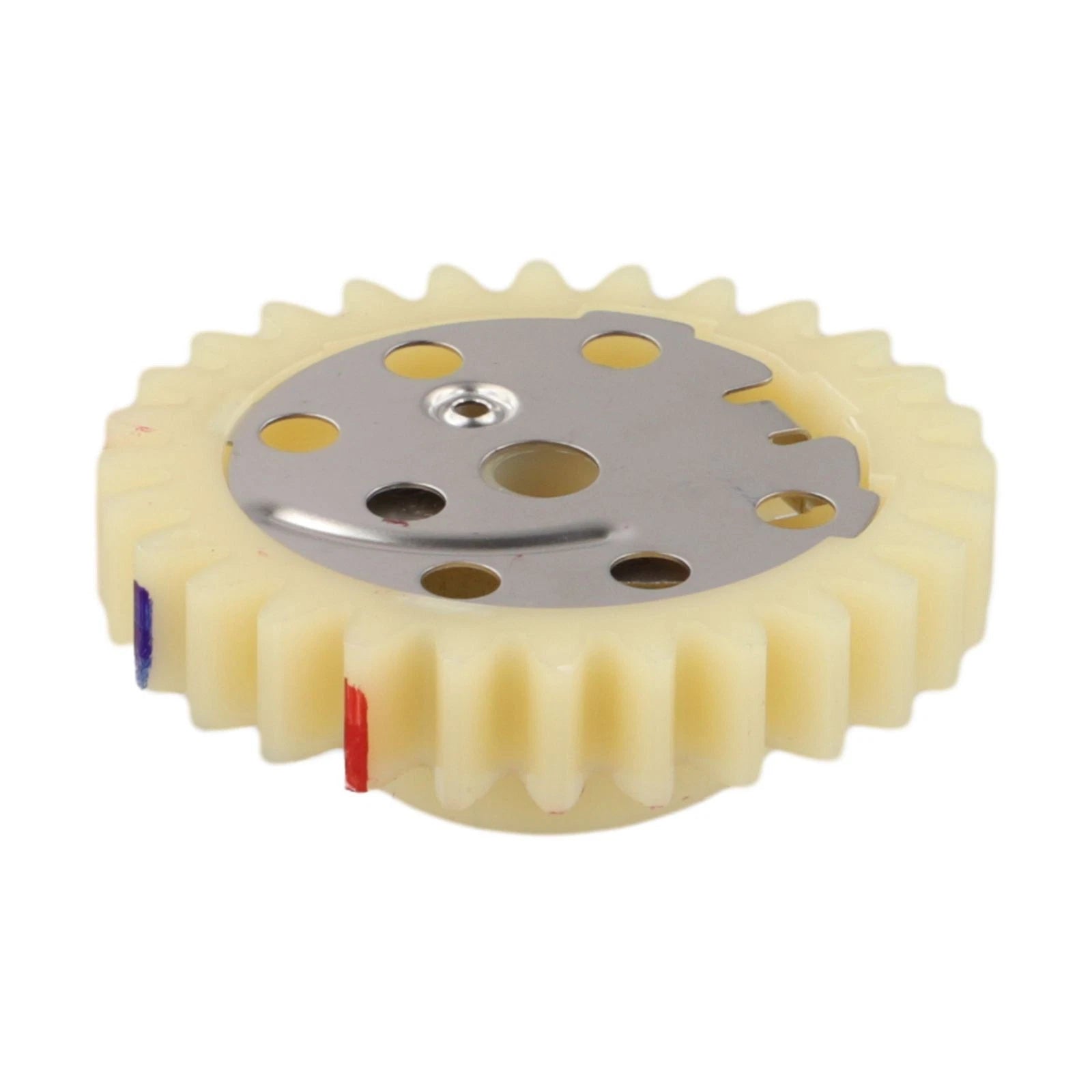 Cam Wheel Gear 41800301800 for FR FS FC FT HL HT KM (1990–2011)