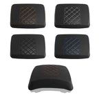 Trunk Lid Cover for Harley Touring Road King (2014–2024)