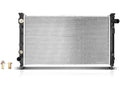 Radiator for Mazda Millenia (1995–2002) NF382WJ