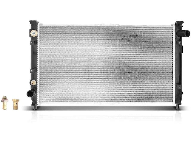 Radiator for Mazda Millenia (1995–2002) NF382WJ