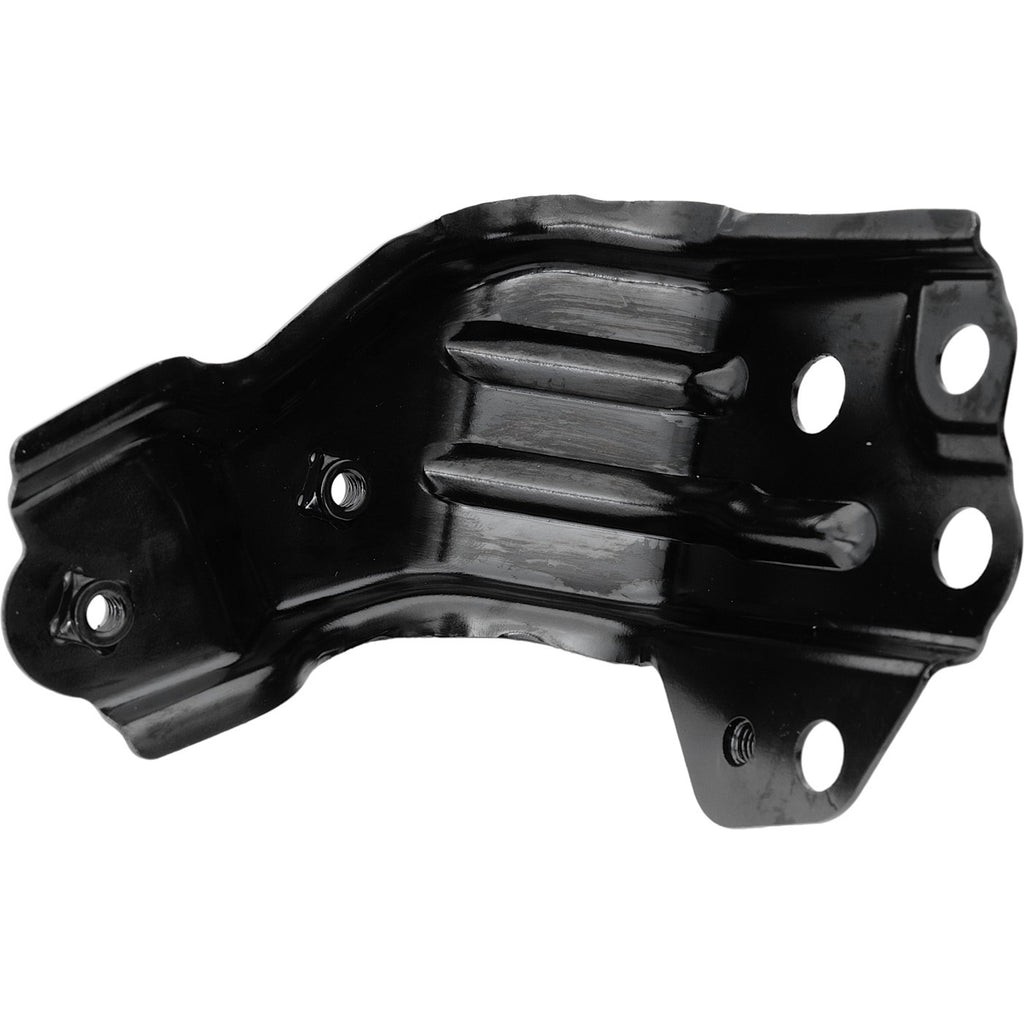 Radiator Support Bracket for Lexus RX450hL (2018–2022)
