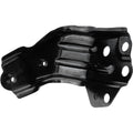 Radiator Support Bracket for Lexus RX450hL (2018–2022)