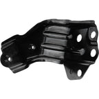 Radiator Support Bracket for Lexus RX450hL (2018–2022)