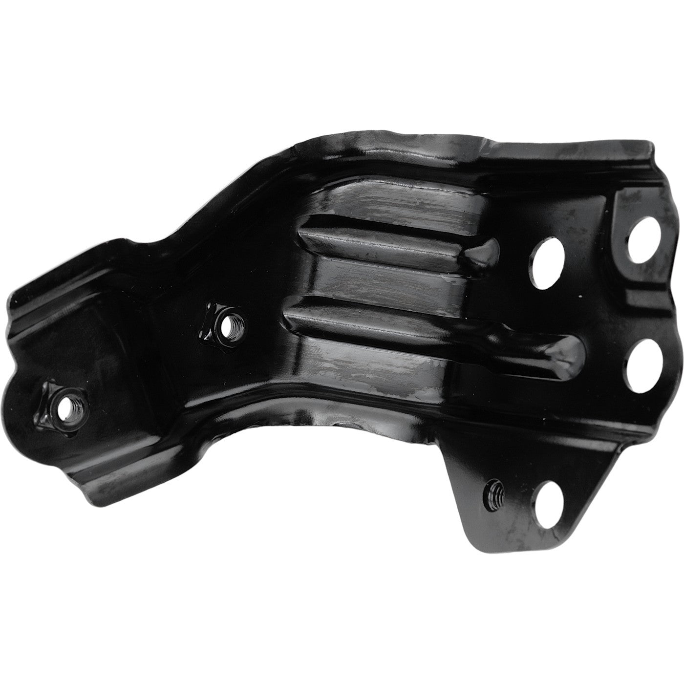 Radiator Support Bracket for Lexus RX450hL (2018–2022)
