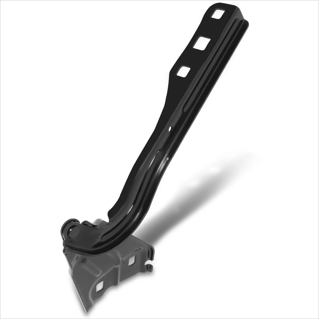 RH Steel Engine Hood Hinge for Chevy Volt (2016–2019)