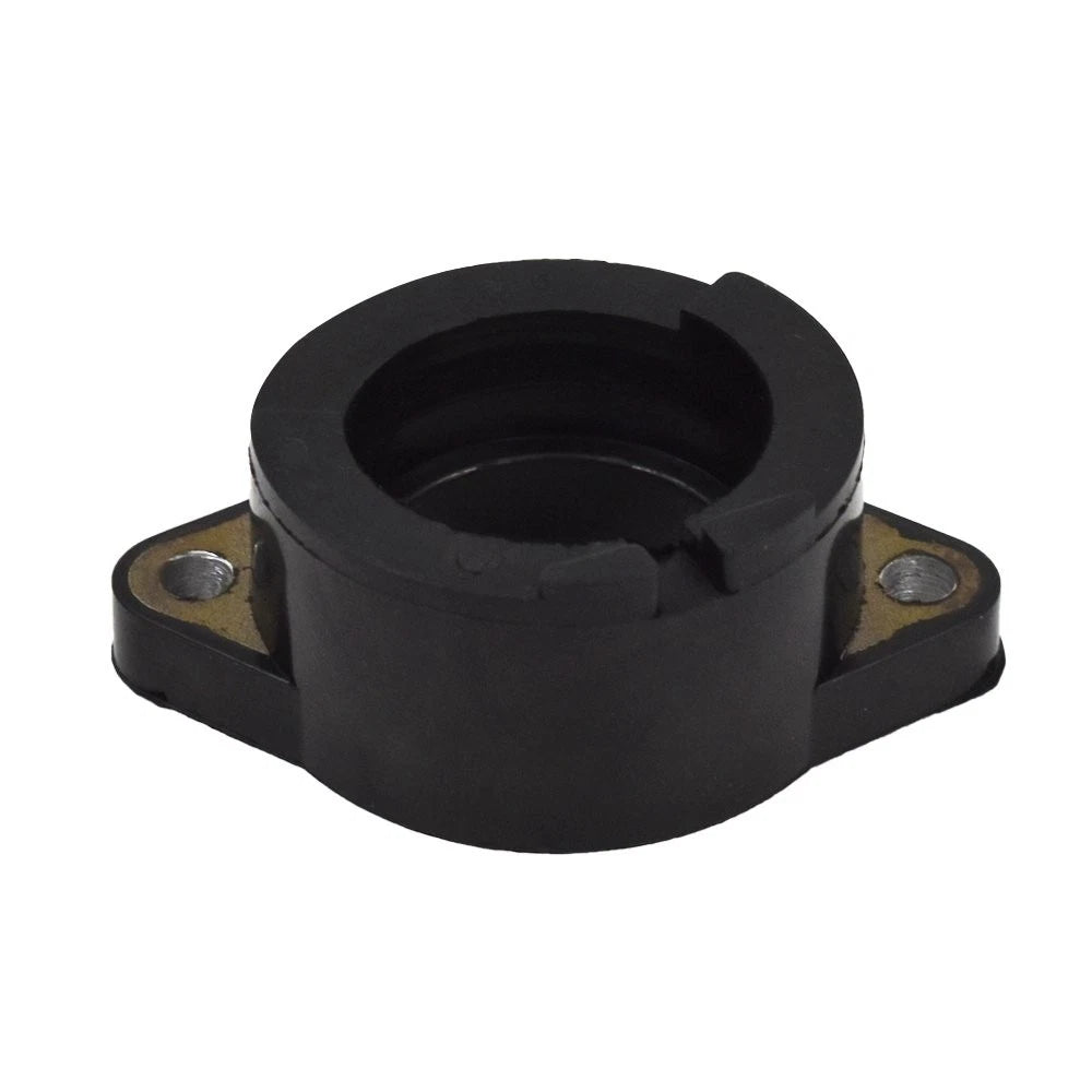 Carburetor Intake Manifold Boot for Yamaha TT500 XT500 (1976–1981)