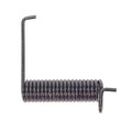 2X Torsion Deflector Spring for Husqvarna (532123713)