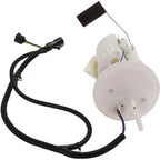 Electric Fuel Pump for Lincoln Continental (1999–2002)