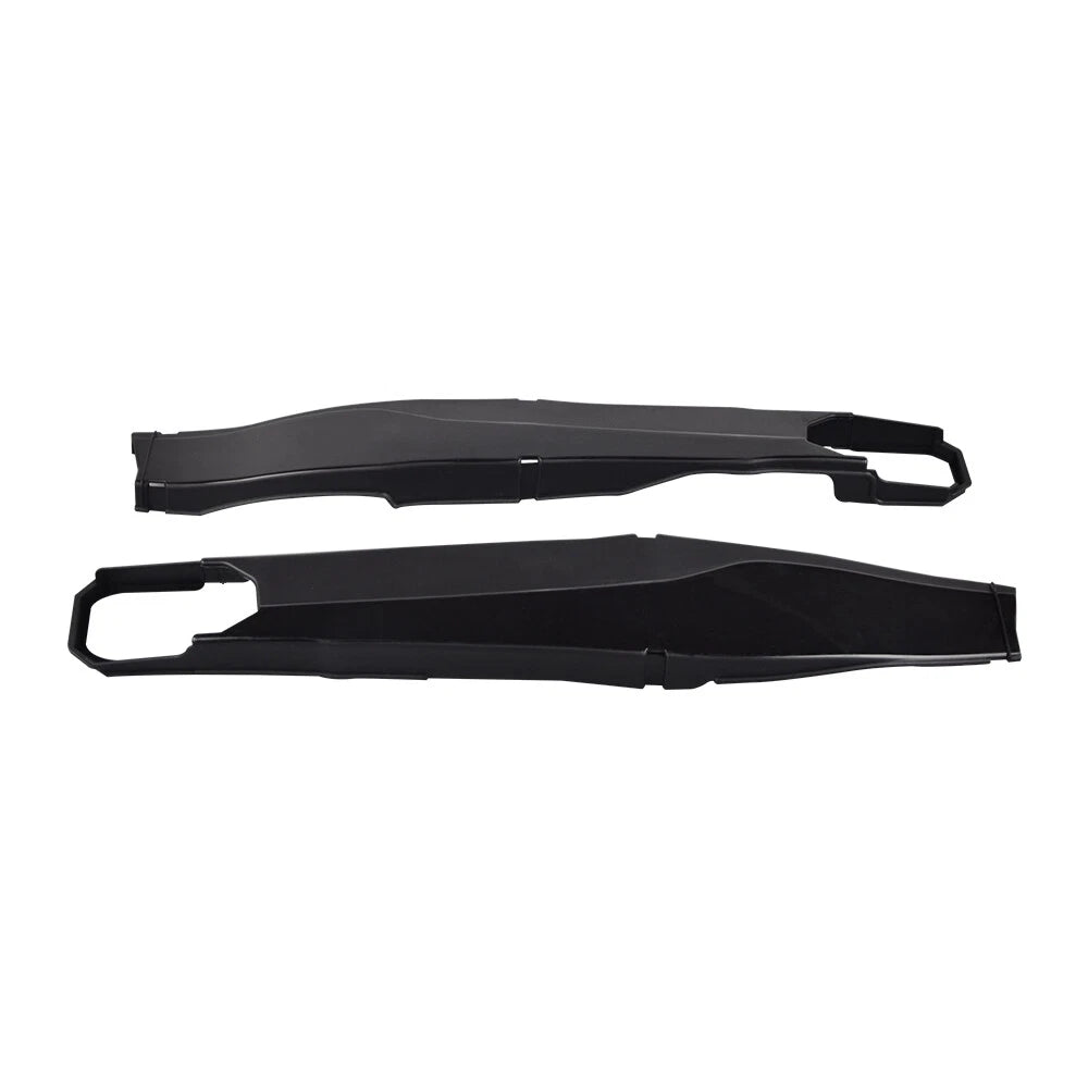 Rear Swingarm Cover Guard for KTM 250 350 450 500 EXC F (2012–2023)