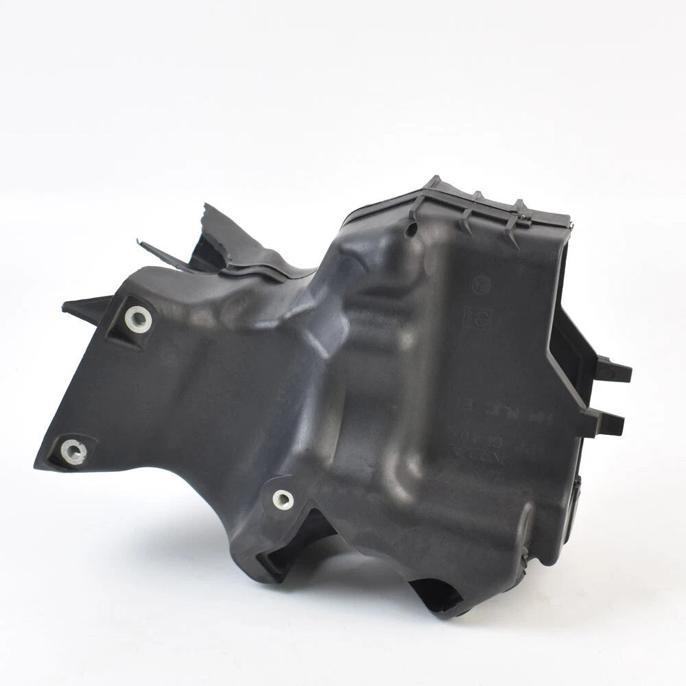 Ram Air Intake Duct Tube for Honda CBR600RR (2013–2016)