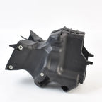 Ram Air Intake Duct Tube for Honda CBR600RR (2013–2016)