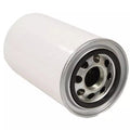 HF6610 Hydraulic Filter for John Deere