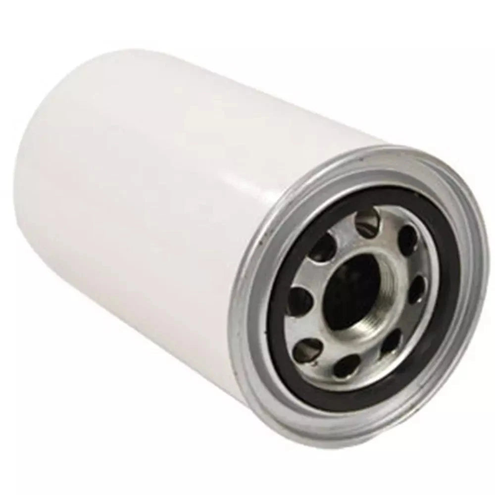HF6610 Hydraulic Filter for John Deere