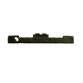 Replacement Expanded Polypropylene Front Bumper Impact Absorber