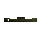 Replacement Expanded Polypropylene Front Bumper Impact Absorber