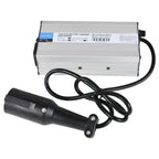 48V 6A Battery Charger for Club Car Golf Cart (Year Range Not Specified)
