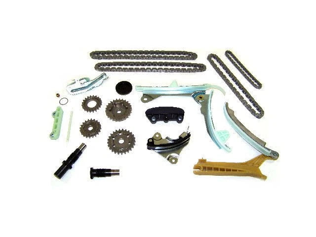 Timing Set for Mazda B4000 4.0L V6 (2001–2009) MH222GQ