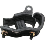 Transmission Mounts for Acura TL