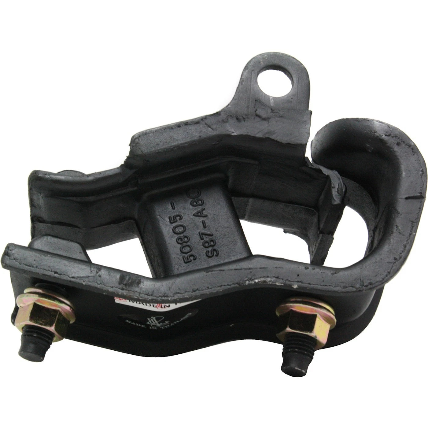 Transmission Mounts for Acura TL
