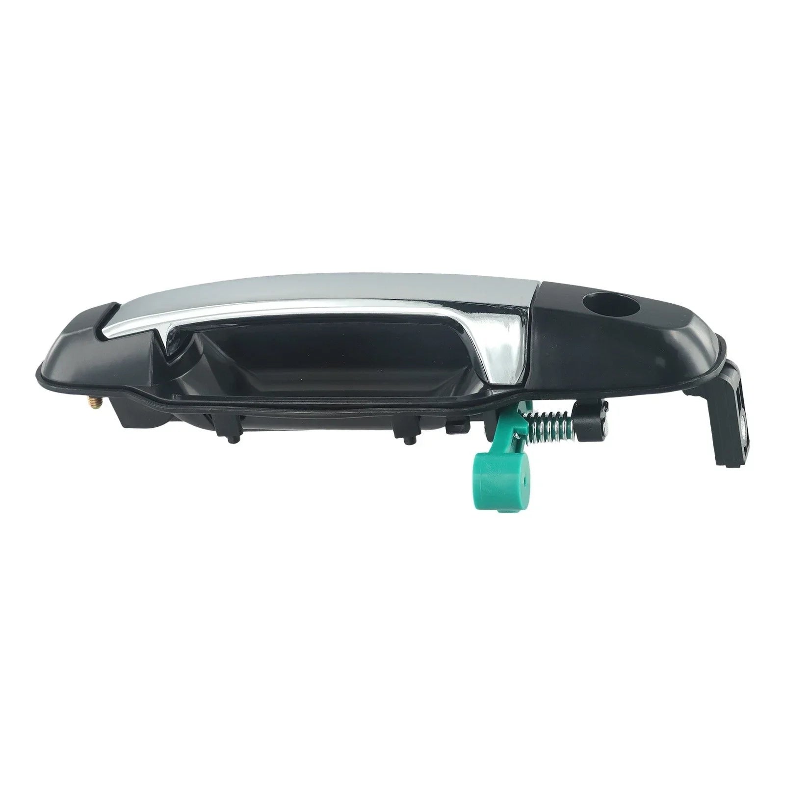 Chrome LHD Front Exterior Door Handle for Kia Sorento (2003���2006)