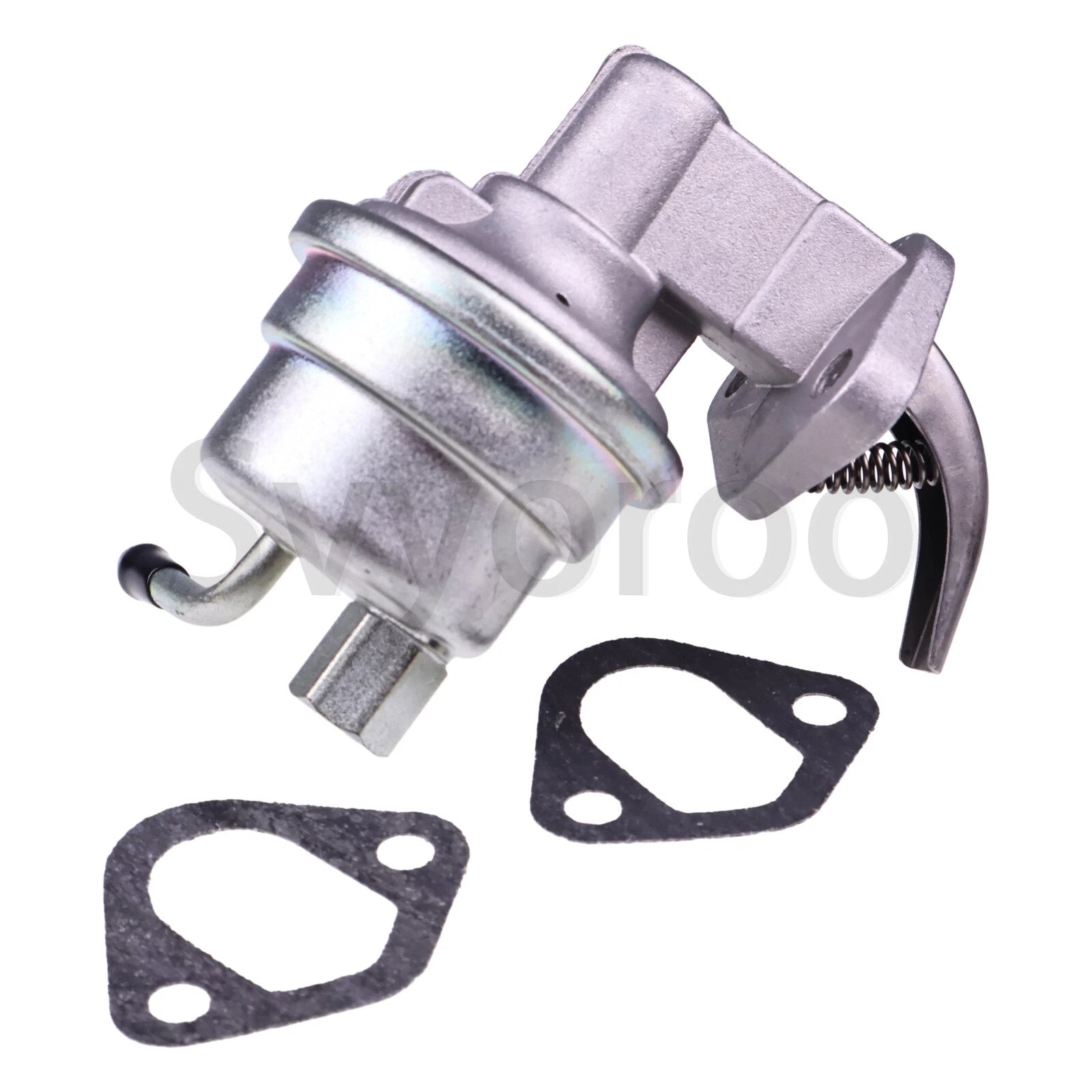 Fuel Pump 23100-UB010 23100UB010 for Toyota 4Y Engine Forklift (5-8FG)