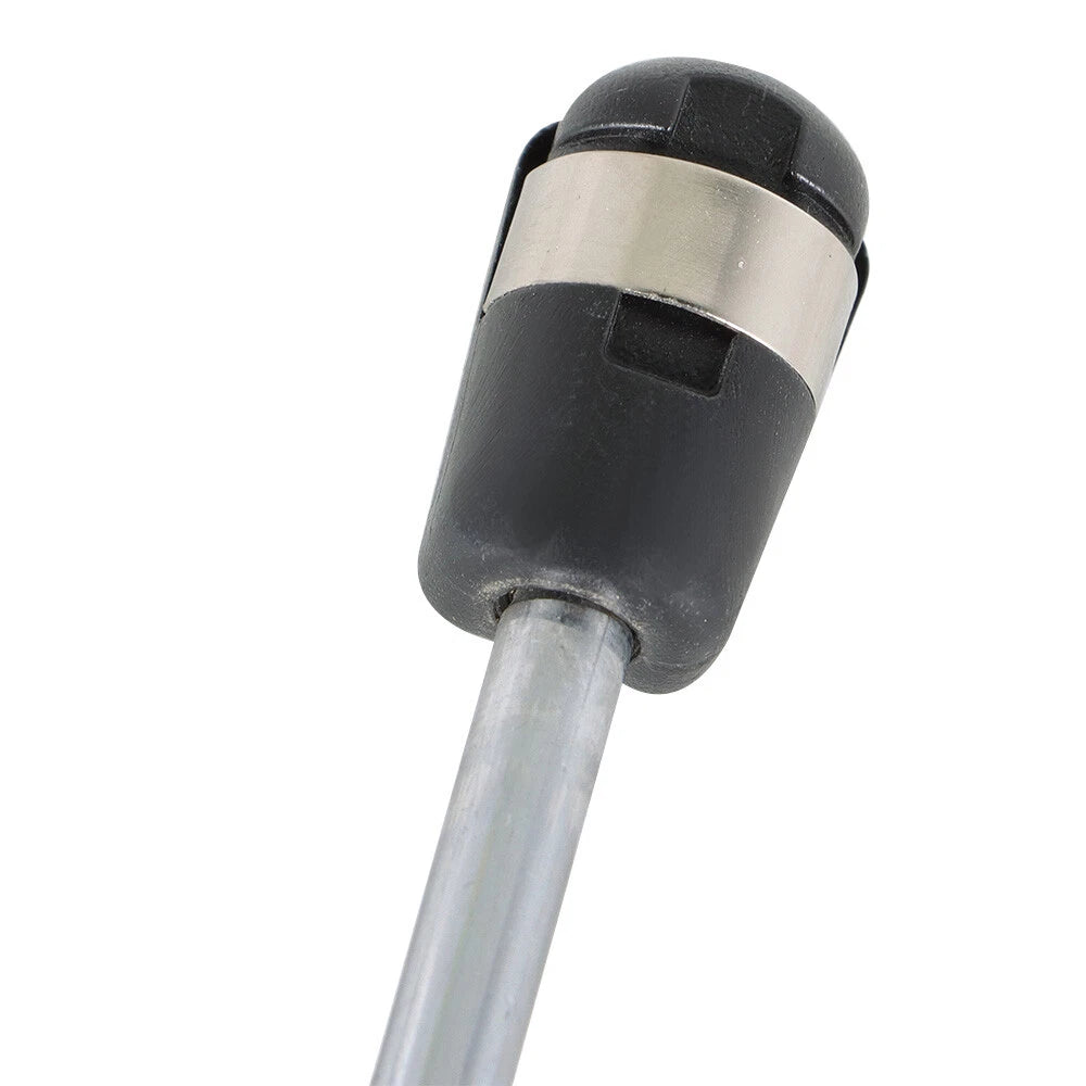 Lift Support Strut for Universal Toolbox Trunk Lid (1990–2023)