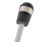 Lift Support Strut for Universal Toolbox Trunk Lid (1990–2023)