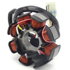 Stator Coil for KTM 250 EXC 300 XCW 125 XCW 250 XC 300 EXC 200 EXC 300 XC (2000–2023)