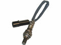 Oxygen Sensor for Mazda Tribute (2001–2004, 2008–2009) V356NS