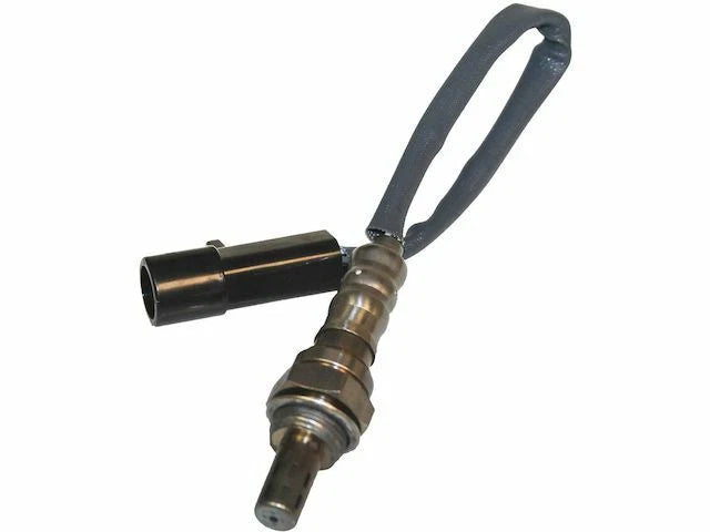 Oxygen Sensor for Mazda Tribute (2001–2004, 2008–2009) V356NS