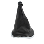 Precision Fit Gear Knob 735442310 for 843 (2003–2011)