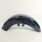 Front Fender for Harley-Davidson Tri Glide Ultra Classic (2014–2017) - Vivid Black
