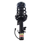 Shock Strut Assembly with Magnetic Damping LR057931 for Range Rover Evoque (2012–2018)