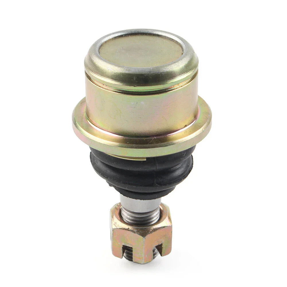 32x14mm Ball Joint for Chinese ATV UTV Go Kart Buggy Quad Bike