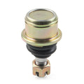 32x14mm Ball Joint for Chinese ATV UTV Go Kart Buggy Quad Bike