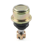 32x14mm Ball Joint for Chinese ATV UTV Go Kart Buggy Quad Bike