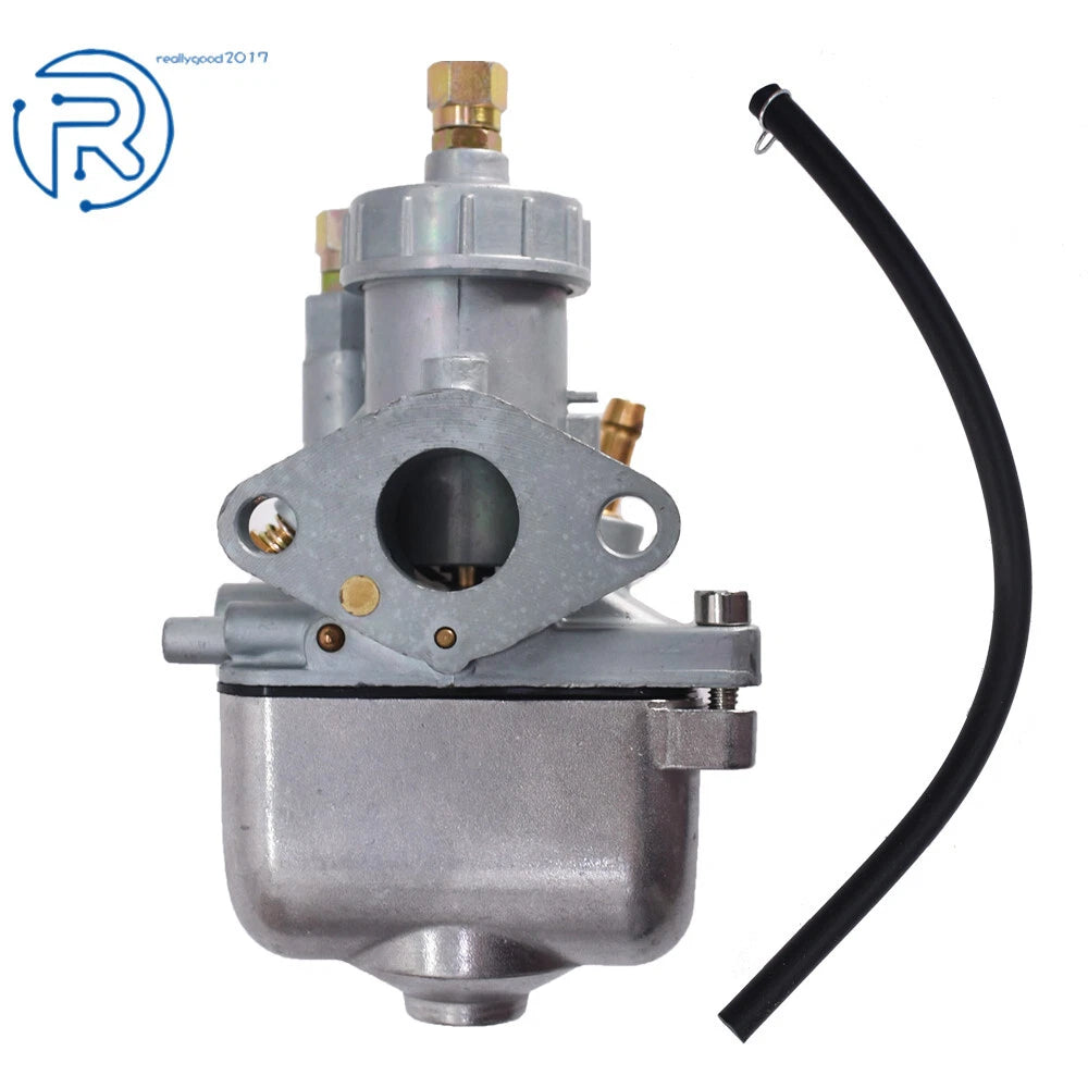 Carburetor for S50 S51 S60 S70 (Year Range Not Specified)