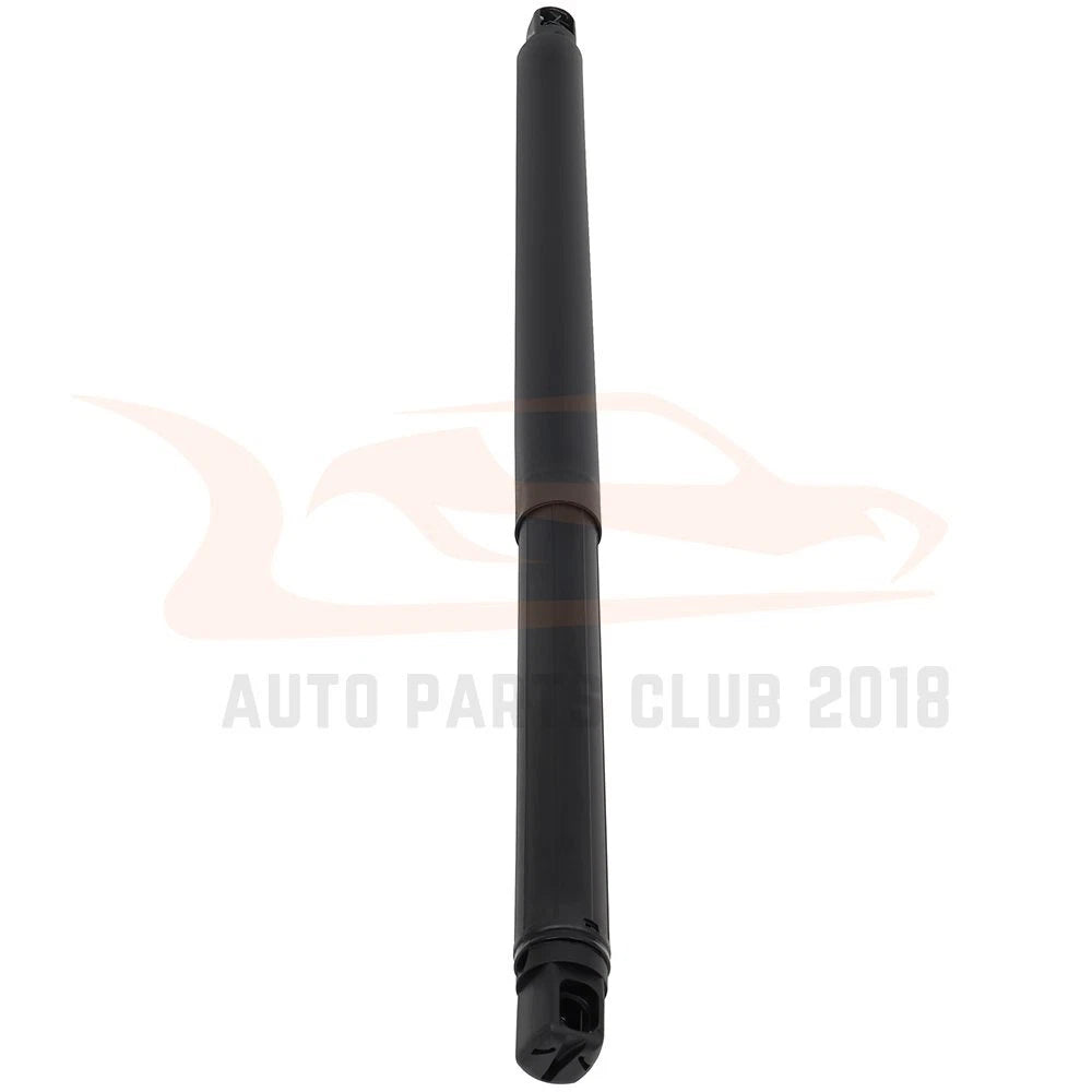 Set of 2 Lift Supports for Mercedes-Benz GLE ML-Class (2012–2019)