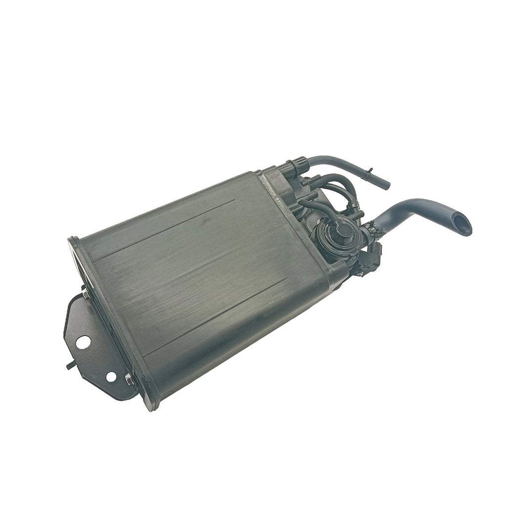 Vapor Charcoal Canister for Toyota Avalon (2000–2004), Camry (2000–2003), Solara (2000–2002)